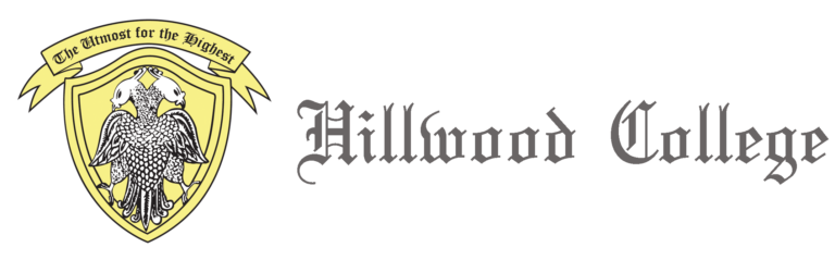 About Us – Hillwood College, Kandy