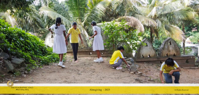 7ebaedbc-e440-41dd-a400-14d112545995