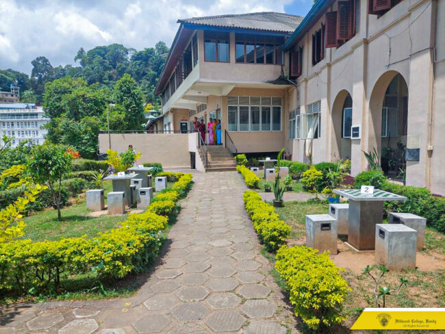 1-24aaa502-904e-4e18-ae81-be97844787bf